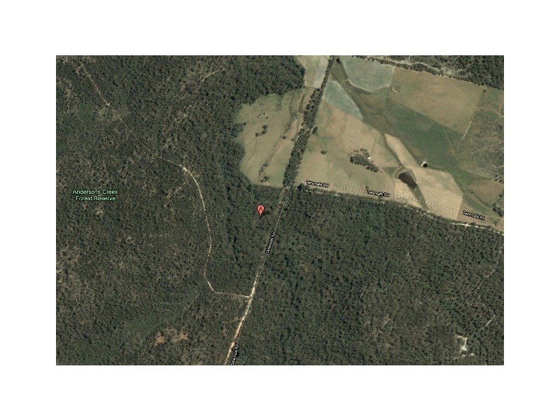 279 Tattersalls Road, Beaconsfield TAS 7270