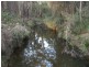 279 Tattersalls Road, Beaconsfield TAS 7270