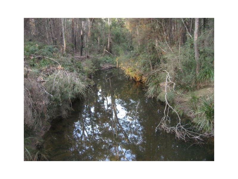 279 Tattersalls Road, Beaconsfield TAS 7270