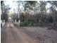 279 Tattersalls Road, Beaconsfield TAS 7270