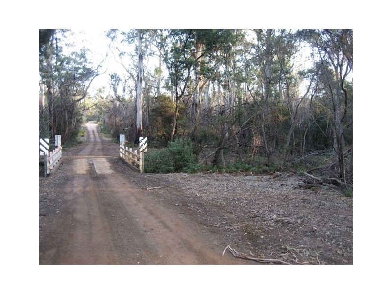 279 Tattersalls Road, Beaconsfield TAS 7270