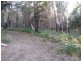 279 Tattersalls Road, Beaconsfield TAS 7270