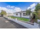 4 Foch Street, Mowbray TAS 7248