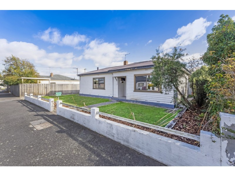 4 Foch Street, Mowbray TAS 7248
