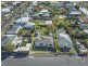 4 Foch Street, Mowbray TAS 7248