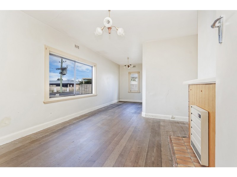 4 Foch Street, Mowbray TAS 7248