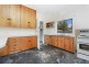 4 Foch Street, Mowbray TAS 7248