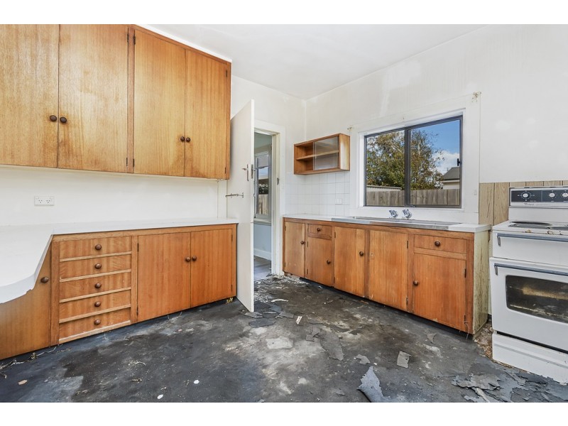 4 Foch Street, Mowbray TAS 7248