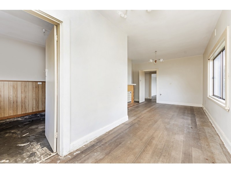 4 Foch Street, Mowbray TAS 7248