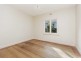 4 Foch Street, Mowbray TAS 7248