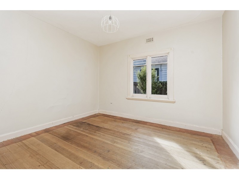 4 Foch Street, Mowbray TAS 7248