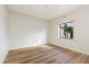 4 Foch Street, Mowbray TAS 7248