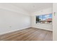 4 Foch Street, Mowbray TAS 7248