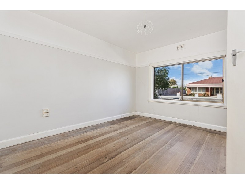4 Foch Street, Mowbray TAS 7248