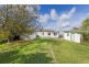 4 Foch Street, Mowbray TAS 7248