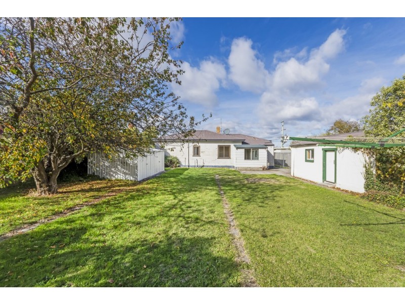 4 Foch Street, Mowbray TAS 7248