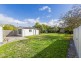 4 Foch Street, Mowbray TAS 7248