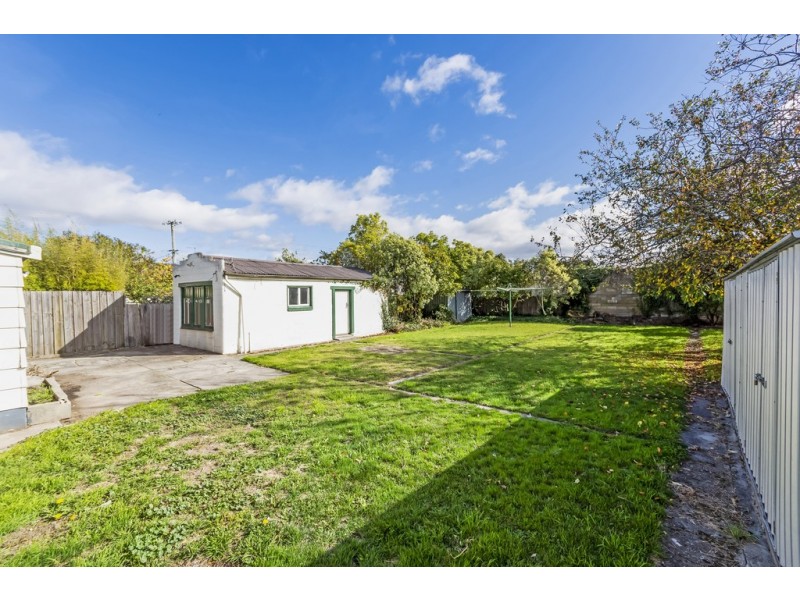 4 Foch Street, Mowbray TAS 7248