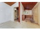 4 Foch Street, Mowbray TAS 7248
