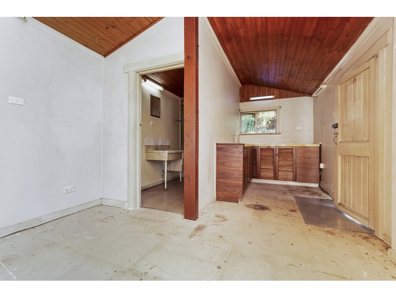 4 Foch Street, Mowbray TAS 7248