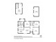 4 Foch Street, Mowbray TAS 7248 Floorplan