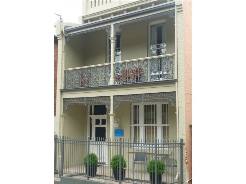 68 Elizabeth Street, Launceston TAS 7250