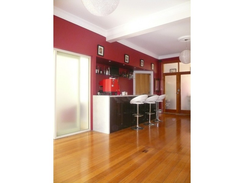 68 Elizabeth Street, Launceston TAS 7250