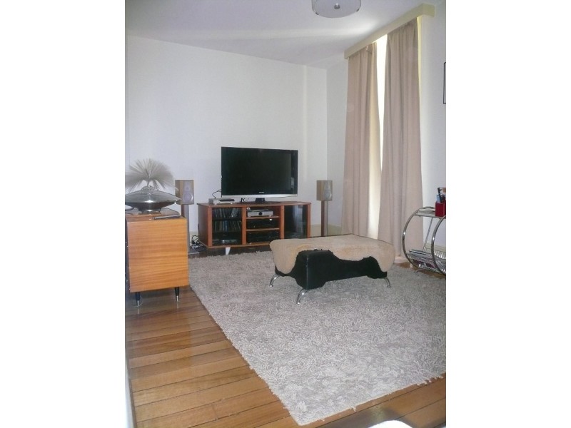 68 Elizabeth Street, Launceston TAS 7250