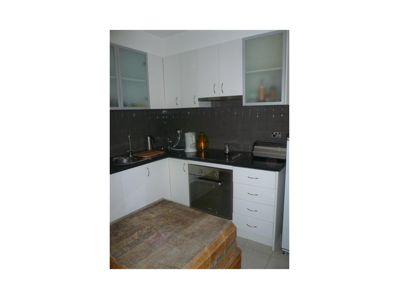 68 Elizabeth Street, Launceston TAS 7250