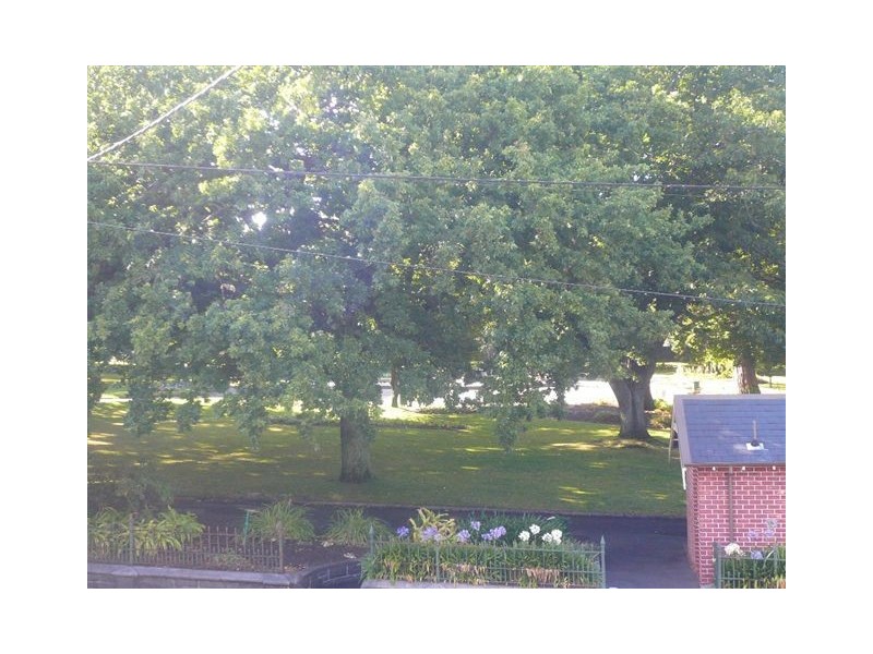 68 Elizabeth Street, Launceston TAS 7250