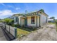 32 Green Street, Invermay TAS 7248