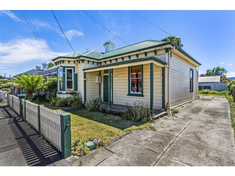 32 Green Street, Invermay TAS 7248