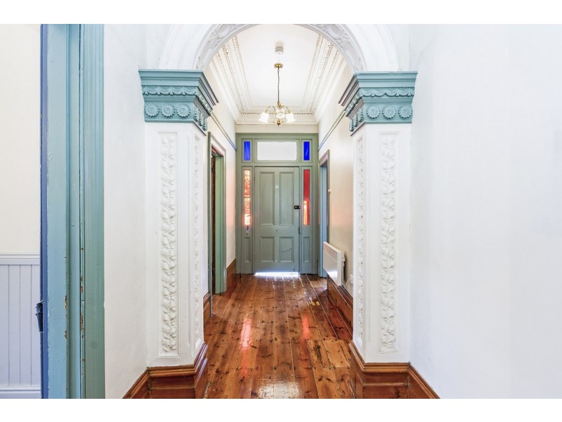 32 Green Street, Invermay TAS 7248