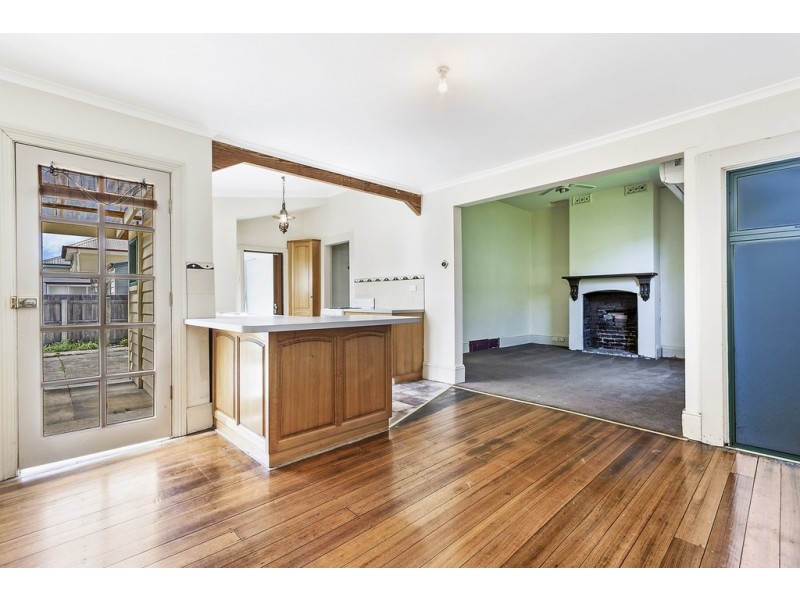 32 Green Street, Invermay TAS 7248