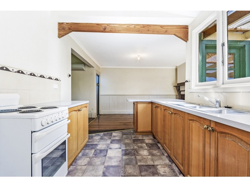 32 Green Street, Invermay TAS 7248