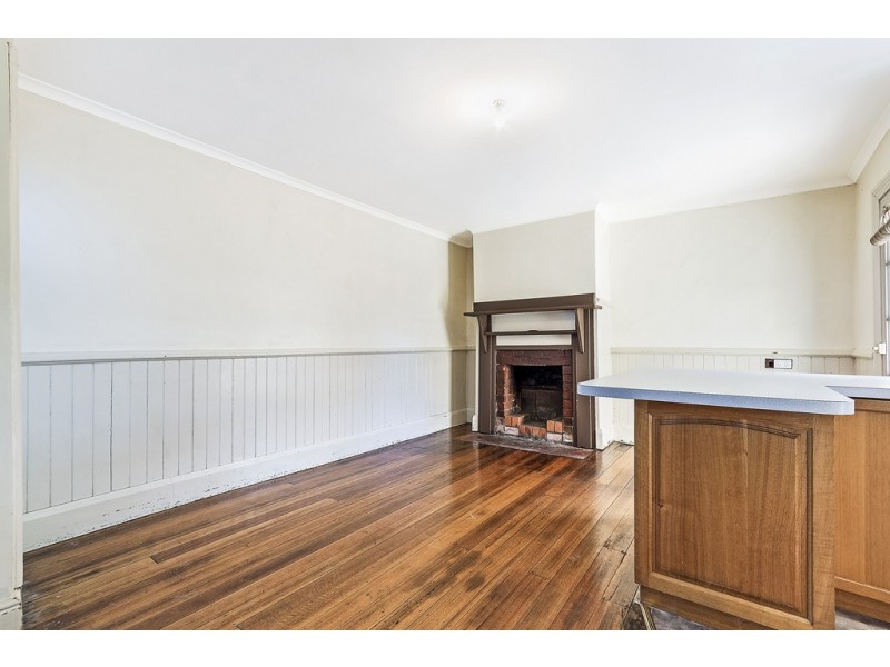 32 Green Street, Invermay TAS 7248