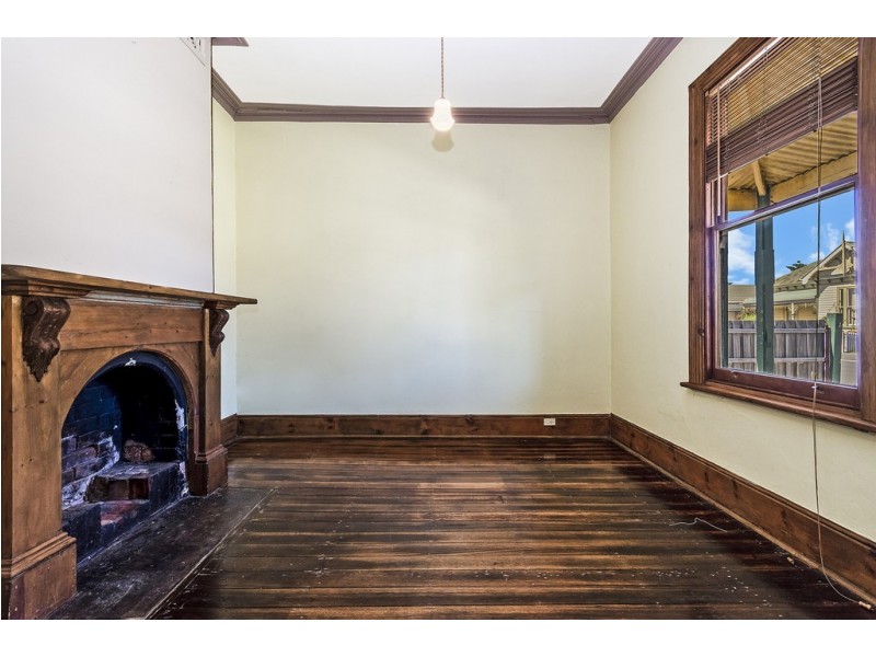 32 Green Street, Invermay TAS 7248