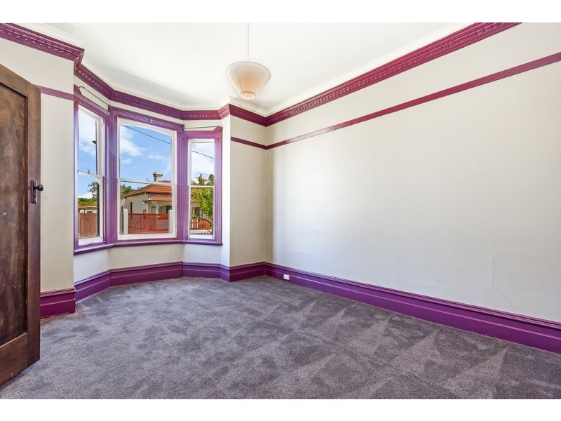 32 Green Street, Invermay TAS 7248