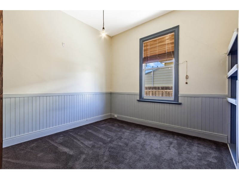 32 Green Street, Invermay TAS 7248