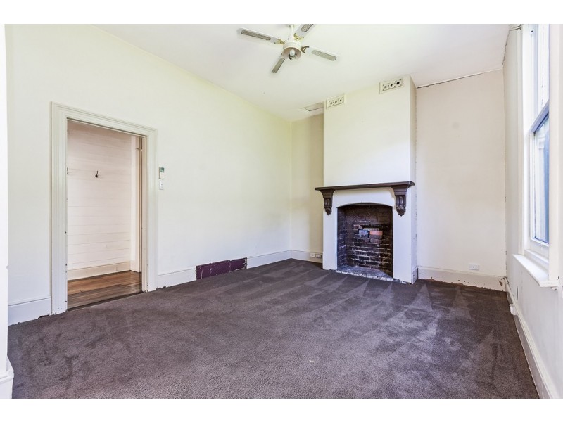 32 Green Street, Invermay TAS 7248