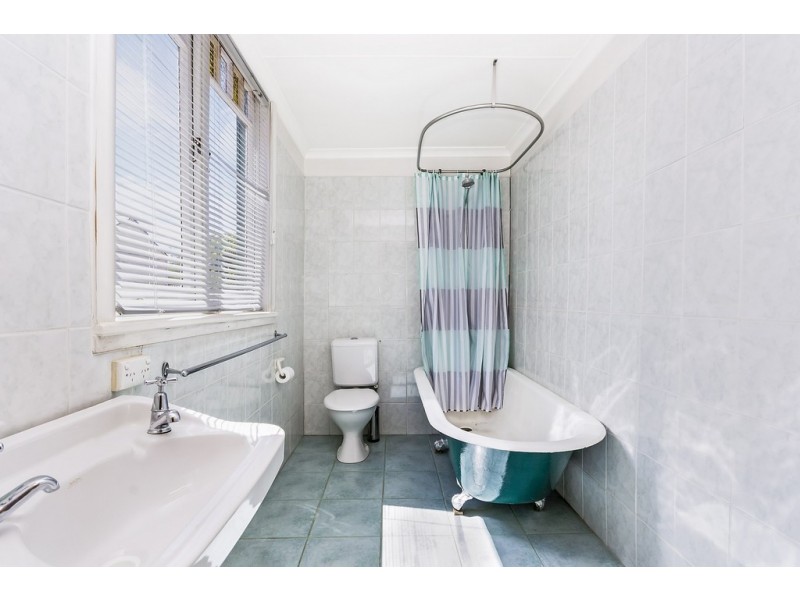 32 Green Street, Invermay TAS 7248