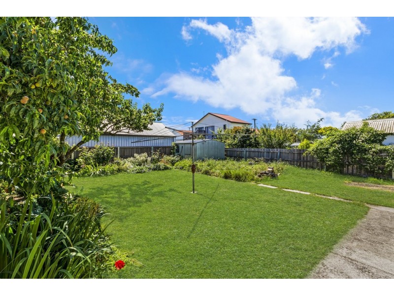 32 Green Street, Invermay TAS 7248