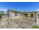 32 Green Street, Invermay TAS 7248