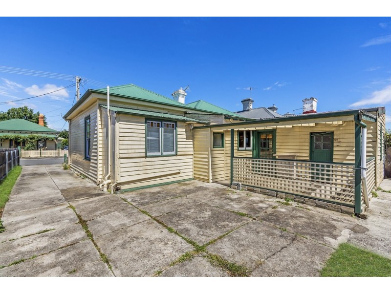 32 Green Street, Invermay TAS 7248