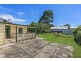 32 Green Street, Invermay TAS 7248