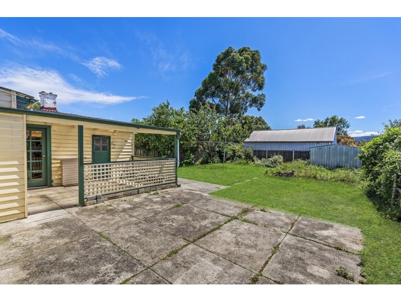 32 Green Street, Invermay TAS 7248