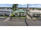 32 Green Street, Invermay TAS 7248