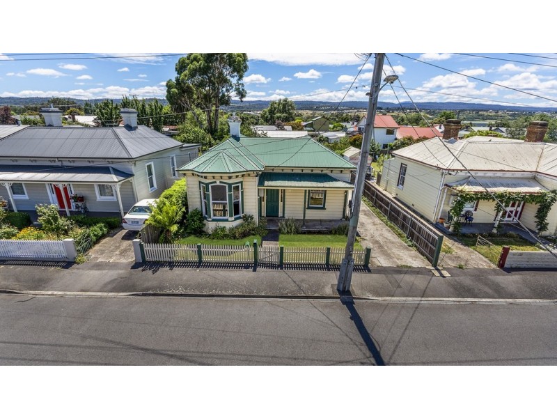 32 Green Street, Invermay TAS 7248