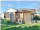 Unit 5 / 60a Drummond Street, Perth TAS 7300