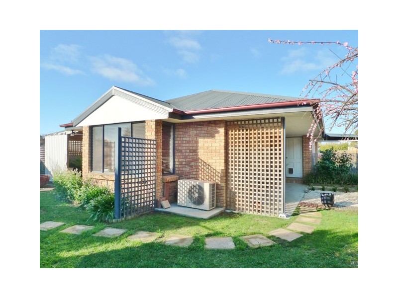 Unit 5 / 60a Drummond Street, Perth TAS 7300